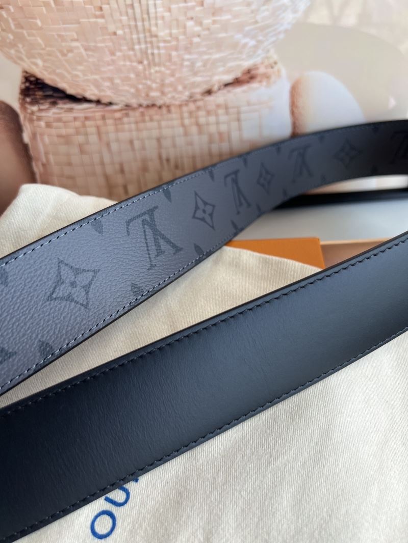 LV Belts